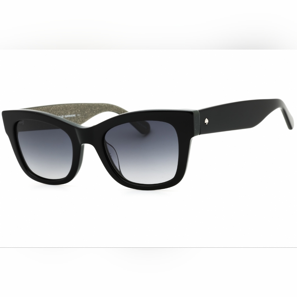 NWT,Kate Spade KS AIMEE/S Woman's Sunglasses